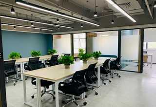 佛山赛钢回收电话