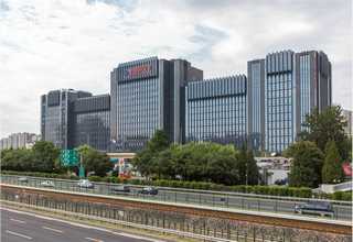 河北水性机械设备