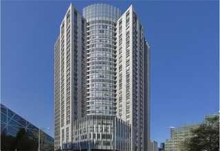 广东隔振消音室供应