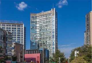 西安车牌识别制作