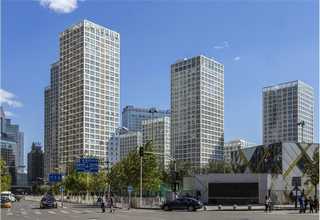 宁波筷子笼模具厂家直销