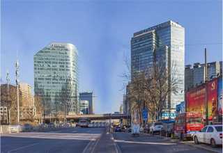 昆山销售铝镁锰板免费咨询