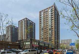 广东哪些是糯米值得推荐