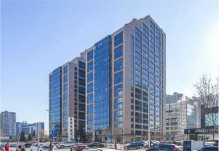 装饰茶具货源充足