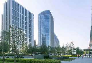 进门玄关设计装修