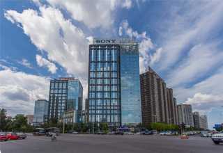 杭州可视窗型式净化门批发