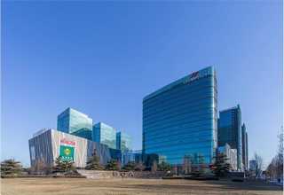 陕西希路智能AI数据处理服务器方案合作同赢