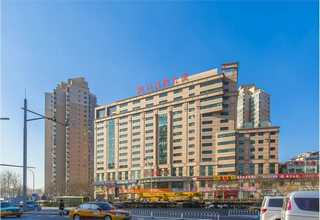 陕西聚脲玻璃钢