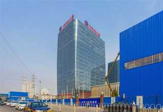 无锡cnc数控车床哪家好