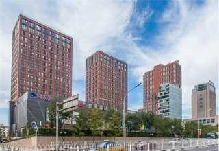 山东外开门窗口碑推荐