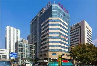 武汉江汉区绿化养护报价