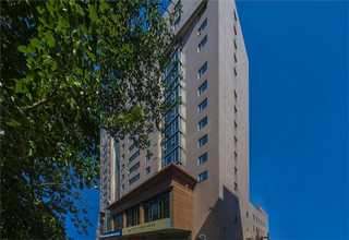 江苏防滑金刚砂耐磨地坪施工方案