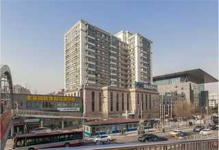 重庆什么样硅胶脚垫