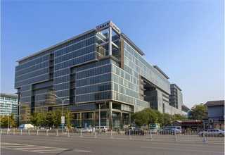 耐高温固定蓝胶带销售