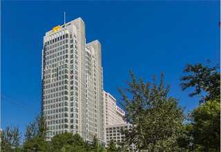 泰州定制橱柜/衣柜服务好