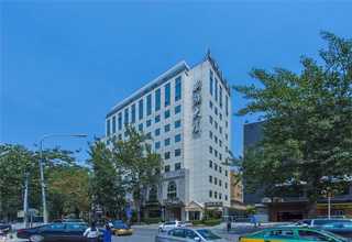 螺旋钢管销售厂家