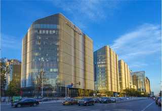 湖南潜伏式AGV价格多少