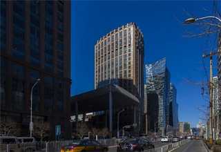 青岛不锈钢金属条码