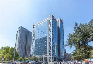 上海技术立式广告机诚信服务