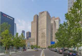 天津水泥厂脉冲除尘器供应商