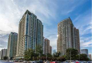 惠州搅拌摩擦焊恒压力