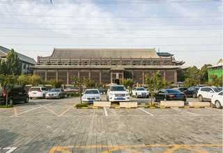 海南半自动油炸机价格多少