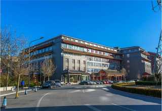 简易活动板房上门安装