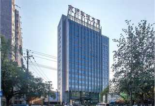 青岛双排球式回转支承哪种好