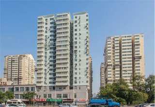 山东一体化农村污水处理设备