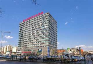 低成本立体库安全注意事项