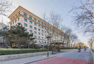 江苏人员外包方案