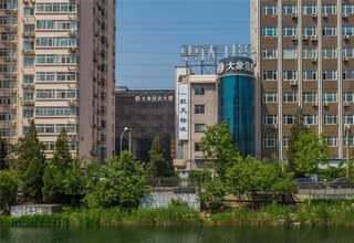 徐汇区使用系统集成零售价