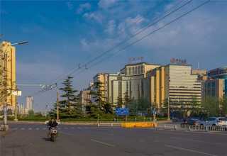 深圳防身术适合什么人学