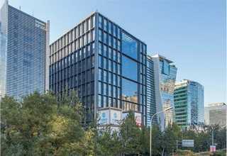 银川亮片独角兽包包