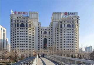 台州报考驾校一点通科目四