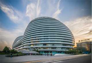 闵行区有哪些货运管理现货