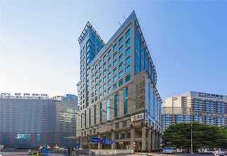 赣州二次供水水箱改造