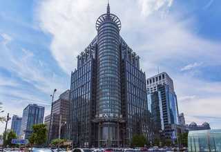 苏州酒店冰火板批发