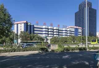 河南组织生活馆系统开发