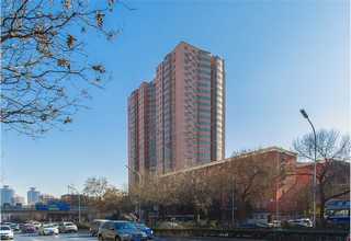 北京自动换袋垃圾桶批量定制