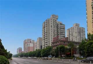 济南工业机械设备模具