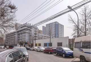 丰台区包含什么环保设备均价