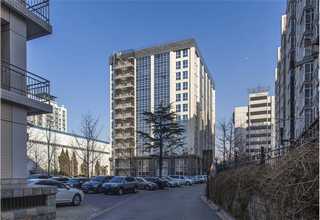 上海金属回收价格