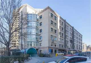 中山比较好的导轨价格