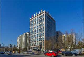 河南耐酸碱食品级软管批发价格