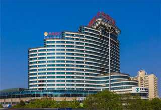 镇江按摩足浴桶生产厂家