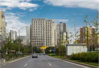 云南供应聚氨酯杂件