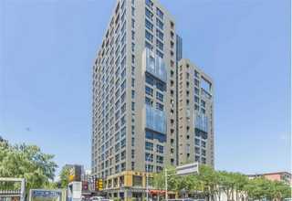 深圳铁氧体线圈哪家正规