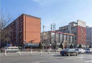 安徽脚脱皮汗脚液