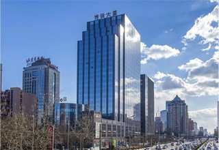 上海定制SMT线路板加工哪家便宜